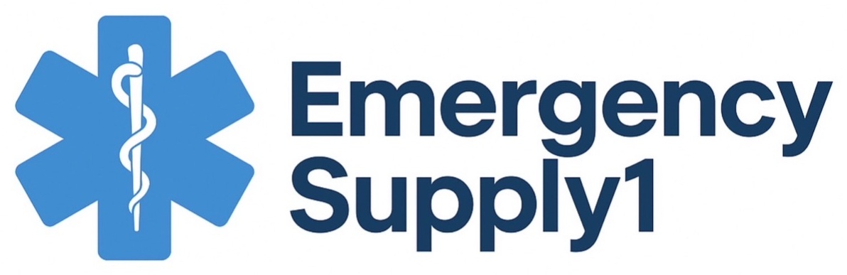 EmergencySupply1
